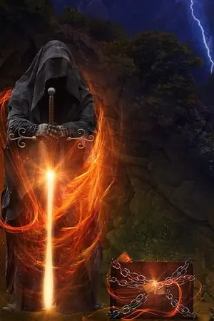 ปกนิยาย สงครามดาวแห่งชีวิต