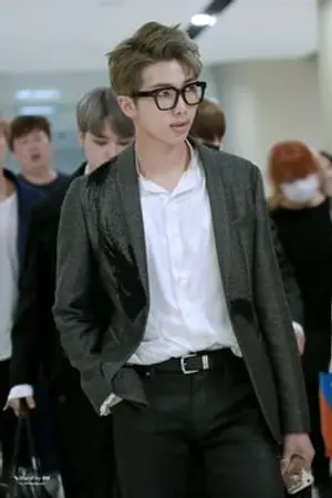 ปกนิยาย คุณคิมและภริยา(ส์) Harem Kim