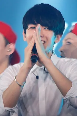 ปกนิยาย [BAEKDO] Love Engineer #น้องโด้สะใภ้วิศวะ