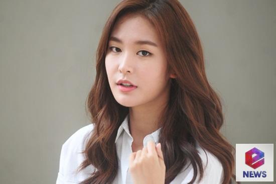 Чон ю-джин. Kim yoo jin. Kim yoo jin. Yoo jin actress. Yoo jin cho певица.