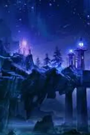 ปกนิยาย DOLLARUS สานสัมพันธ์ที่ไม่จางหาย