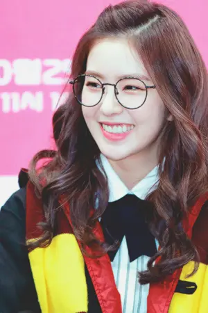 ปกนิยาย [Fic]Fillory School of wizardry: ภาค Vampire Princess  - SeulRene