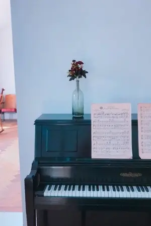 ปกนิยาย [FIC]OS/SF MONSTA X #xjfic