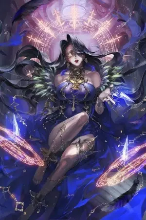 ปกนิยาย The end of the beginning จุดจบของจุดเริ่มต้น