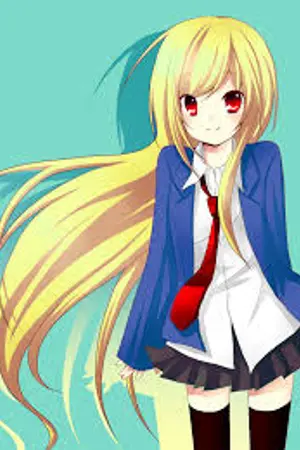 ปกนิยาย รักวุ่นวายยัยสุดซึน