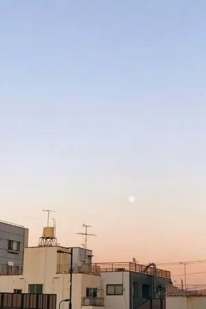 ปกนิยาย คุ ณ ท้ อ ง ฟ้ า