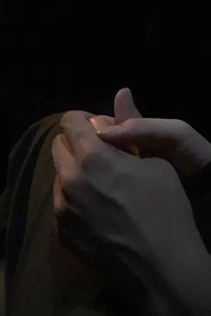 ปกนิยาย STABLE  LOVE#รักนะลุง