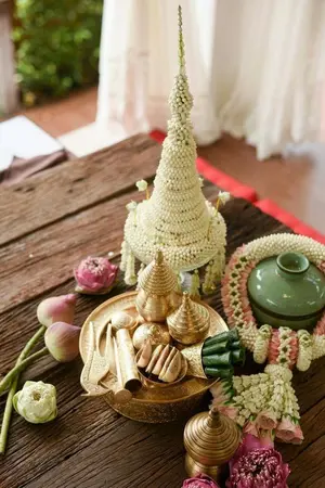 ปกนิยาย ณเวฬา (Omegaverse)