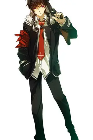 ปกนิยาย Zune Online ภาคจักรพรรดิมายา