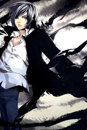 ปกนิยาย ฉันมันอาจารย์มือใหม่มันก็แค่นั้แหละ