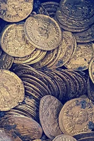 ปกนิยาย Fixer System : ระบบคนซ่อมจักรวาล[rewrite]