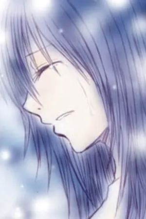 ปกนิยาย See You Again แล้วพบกันใหม่