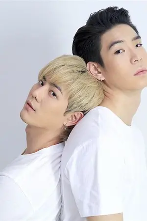 ปกนิยาย ไดอารี่ตุ๊ดซี่ส์ เดอะ ซีรีย์ Ep.11 บทสรุประหว่างเรา 2 คน