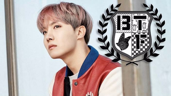 BTF[BUTTERFLY] COVER BTS ตามหา เจโฮป | Dek-D.com