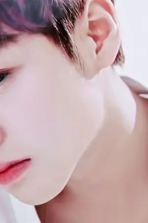 ปกนิยาย Ghost catcher 👻  [ 2Park ft. Produce101 ]