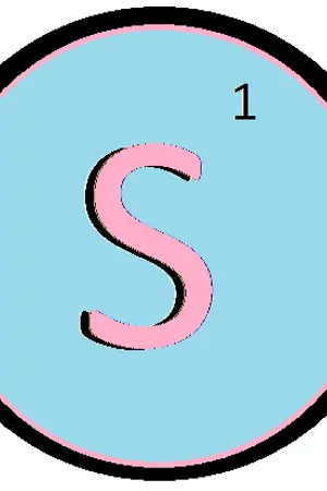 ปกนิยาย season one