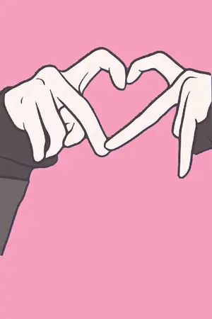 ปกนิยาย MY sweet americano อมเริกาโน่ของเตนล์ ♥JOHNTEN