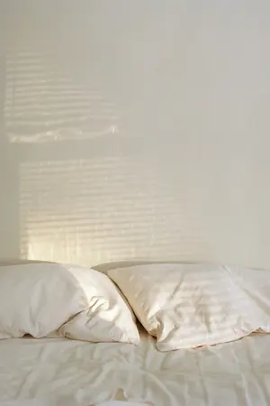 ปกนิยาย My bear bae ♥ (johnten)