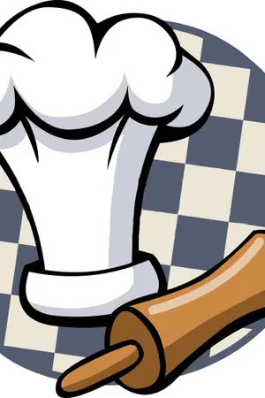 ปกนิยาย bnior | แจบอมของจินยอง