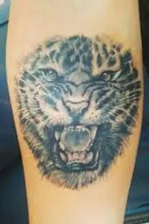 ปกนิยาย produce101 | a life with mr.tiger #แบคฮวี