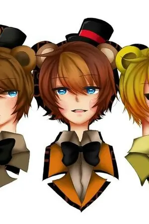 ปกนิยาย ปากแข็งนักจับมารักซะให้เค็ด