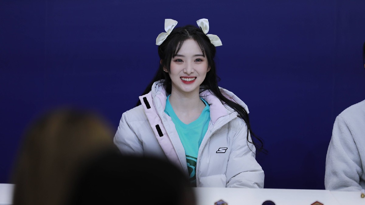 ปกนิยาย ไอดอล