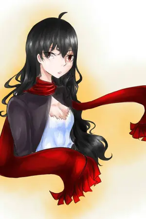 ปกนิยาย ผู้กล้าทำลายโลก