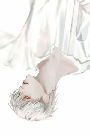 ปกนิยาย ยัยพระเจ้าเฮงซวยผมจะเด็ดหัวเธอ