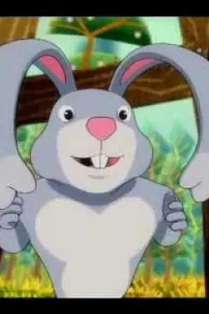 ปกนิยาย อิหยังวะ? [KookV]