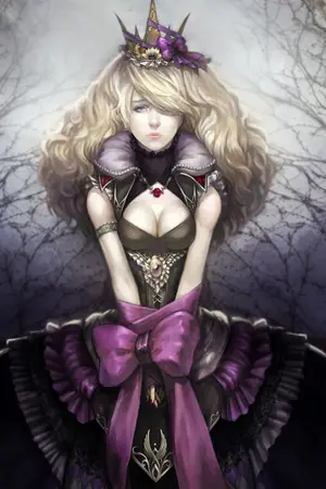 ปกนิยาย Bad girl to the  master ยัยตัวร้ายกับนายมาสเตอร์