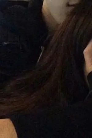 ปกนิยาย (เกย์ vs สาวห้าว)My Girl❤น้องครับๆสนใจมาเป็นเมียพี่ไหมครับ