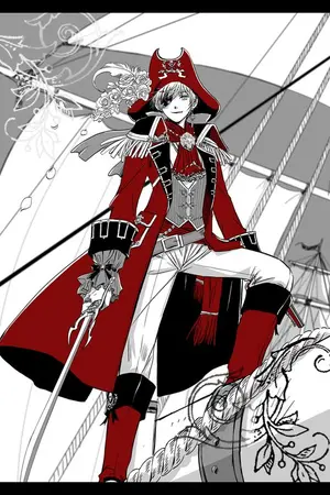 ปกนิยาย {Fic Hetalia APH}Sometime in the part:หนึ่งในกาล