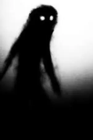 ปกนิยาย มารไต่ฟ้า