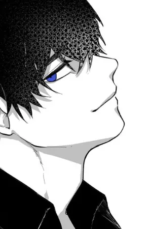 ปกนิยาย NOTEM — สิบห้องลับฝากความในโนเทม