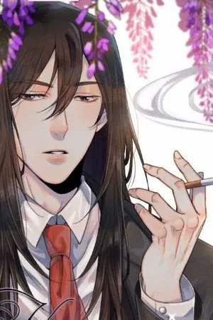 ปกนิยาย Karma HunterS | ห้วงนักล่าฆาตชะตา