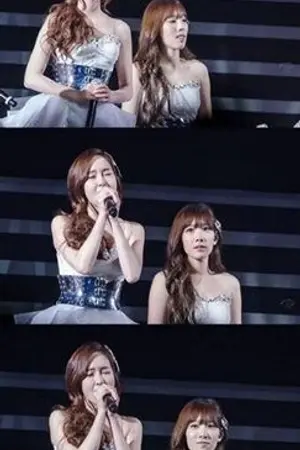 ปกนิยาย [Taengsic] Remember ความทรงจำ