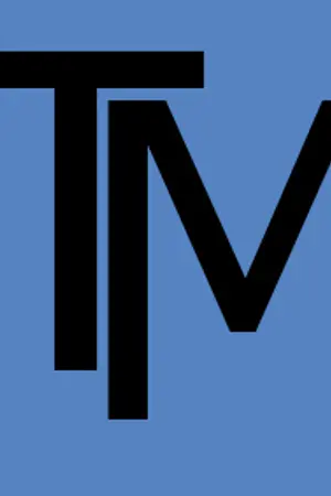 ปกนิยาย Testa Mission