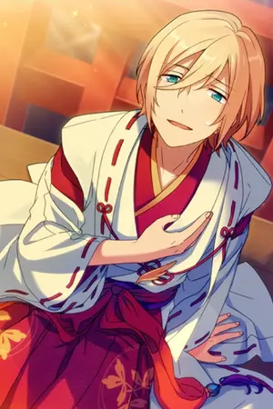 ปกนิยาย Time for History