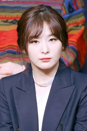 ปกนิยาย หมีกิของฮยอน update 21/4/2017