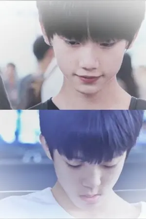 ปกนิยาย {SHORT FIC} ♡ TFBOYS & TF FAMILY ♡