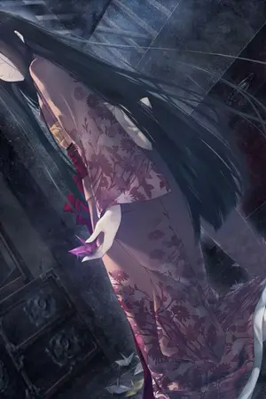 ปกนิยาย องค์หญิงแห่งความมืด ในต่างโลก