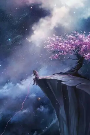 ปกนิยาย ◇•IDENTITY V •◇ | ♤•ฝันแห่งความปรารถนา•♤|《Identity v x reader》