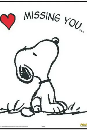 ปกนิยาย [haeeun] run away