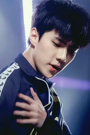 ปกนิยาย #รักนี้ใครชนะ (HUNHAN) #ลู่หานเป็นผู้หญิง