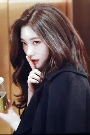 ปกนิยาย รักต้องห้าม (Do not love him!)