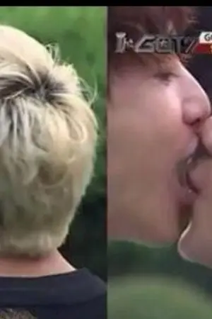 ปกนิยาย รักนะนายหวานใจตัวร้าย