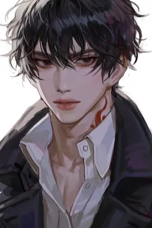 ปกนิยาย เดี๋ยวนี้เกมเมอร์ทำไมโหดจังครับ?(boy love)
