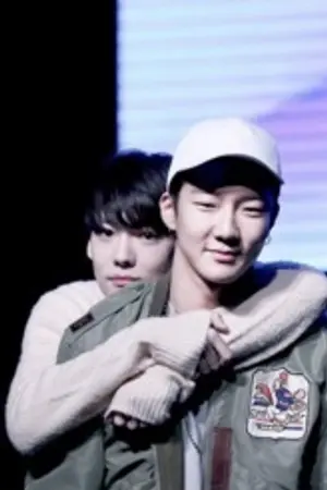 ปกนิยาย [WINNER] Morning coffee