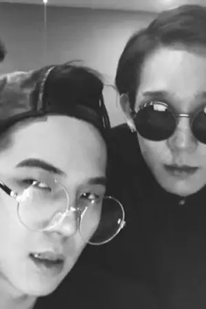 ปกนิยาย [Namsong] สวนทาง