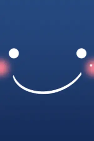 ปกนิยาย [CHANBAEK] PANTIP